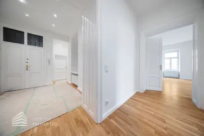 3-Zimmer-Wohnung kaufen in Wien – 107 m², € 725.000 – Bild 6 von 15