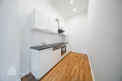 3-Zimmer-Wohnung kaufen in Wien – 107 m², € 725.000 – Bild 7 von 15