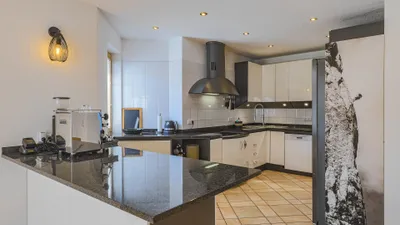 6-Zimmer-Haus kaufen in Kitzbühel – 225 m², € 1.490.000 – Bild 8 von 25
