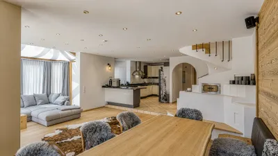 6-Zimmer-Haus kaufen in Kitzbühel – 225 m², € 1.490.000 – Bild 5 von 25