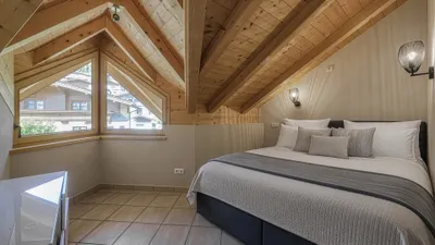 6-Zimmer-Haus kaufen in Kitzbühel – 225 m², € 1.490.000 – Bild 15 von 25