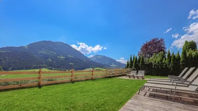 6-Zimmer-Haus kaufen in Kitzbühel – 225 m², € 1.490.000 – Bild 11 von 25