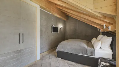 6-Zimmer-Haus kaufen in Kitzbühel – 225 m², € 1.490.000 – Bild 18 von 25