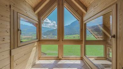 6-Zimmer-Haus kaufen in Kitzbühel – 225 m², € 1.490.000 – Bild 20 von 25