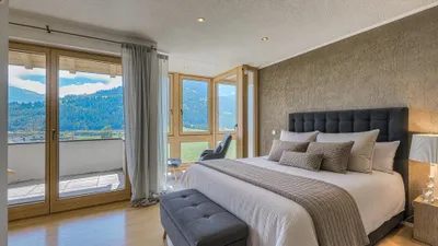 6-Zimmer-Haus kaufen in Kitzbühel – 225 m², € 1.490.000 – Bild 14 von 25