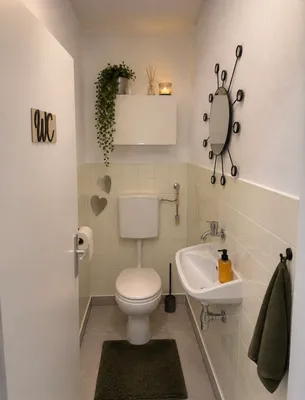 3-Zimmer-Wohnung mieten in Graz – 78 m², € 1.160 – Bild 7 von 9