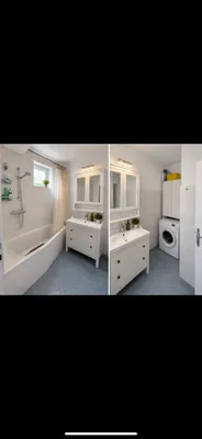 3-Zimmer-Wohnung mieten in Graz – 78 m², € 1.160 – Bild 1 von 9