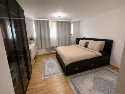 3-Zimmer-Wohnung mieten in Graz – 78 m², € 1.160 – Bild 2 von 9