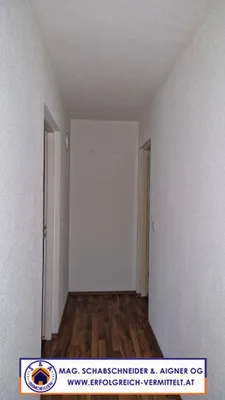 2-Zimmer-Wohnung mieten in Melk – 90 m², € 723 – Bild 2 von 9
