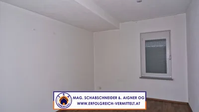 2-Zimmer-Wohnung mieten in Melk – 90 m², € 723 – Bild 3 von 9