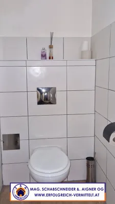 2-Zimmer-Wohnung mieten in Melk – 90 m², € 723 – Bild 7 von 9