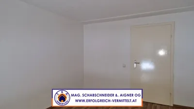 2-Zimmer-Wohnung mieten in Melk – 90 m², € 723 – Bild 6 von 9