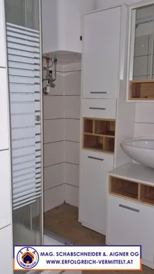2-Zimmer-Wohnung mieten in Melk – 90 m², € 723 – Bild 8 von 9