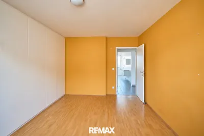 4-Zimmer-Wohnung mieten in Wien – 125 m², € 2.500 – Bild 5 von 22