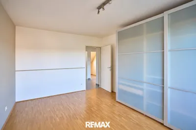 4-Zimmer-Wohnung mieten in Wien – 125 m², € 2.500 – Bild 11 von 22