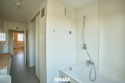 4-Zimmer-Wohnung mieten in Wien – 125 m², € 2.500 – Bild 10 von 22