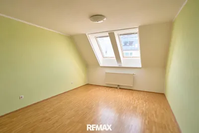 4-Zimmer-Wohnung mieten in Wien – 125 m², € 2.500 – Bild 6 von 22