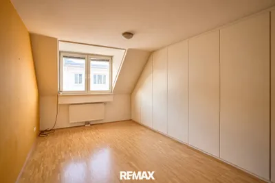 4-Zimmer-Wohnung mieten in Wien – 125 m², € 2.500 – Bild 4 von 22