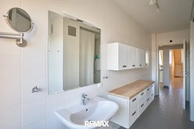 4-Zimmer-Wohnung mieten in Wien – 125 m², € 2.500 – Bild 9 von 22