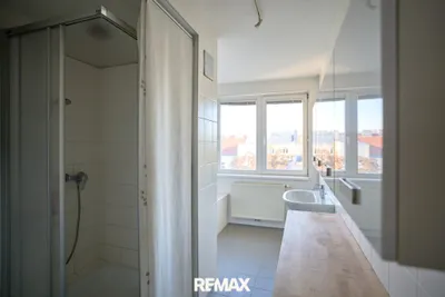 4-Zimmer-Wohnung mieten in Wien – 125 m², € 2.500 – Bild 8 von 22