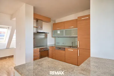 4-Zimmer-Wohnung mieten in Wien – 125 m², € 2.500 – Bild 13 von 22