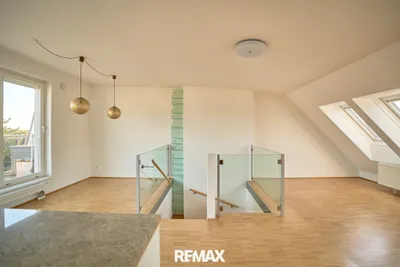 4-Zimmer-Wohnung mieten in Wien – 125 m², € 2.500 – Bild 15 von 22