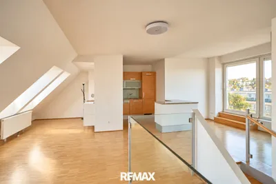 4-Zimmer-Wohnung mieten in Wien – 125 m², € 2.500 – Bild 14 von 22