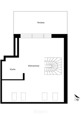 4-Zimmer-Wohnung mieten in Wien – 125 m², € 2.500 – Bild 22 von 22