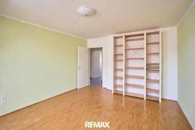 4-Zimmer-Wohnung mieten in Wien – 125 m², € 2.500 – Bild 7 von 22