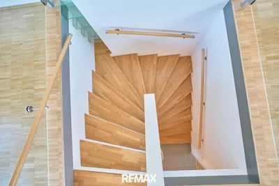 4-Zimmer-Wohnung mieten in Wien – 125 m², € 2.500 – Bild 12 von 22