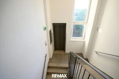 4-Zimmer-Wohnung mieten in Wien – 125 m², € 2.500 – Bild 18 von 22