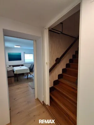 5-Zimmer-Haus kaufen in Wien – 109 m², € 599.000 – Bild 14 von 28