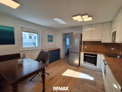 5-Zimmer-Haus kaufen in Wien – 109 m², € 599.000 – Bild 18 von 28