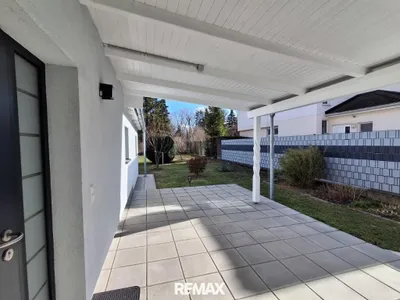 5-Zimmer-Haus kaufen in Wien – 109 m², € 599.000 – Bild 6 von 28