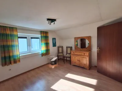 5-Zimmer-Haus kaufen in Wien – 109 m², € 599.000 – Bild 15 von 28