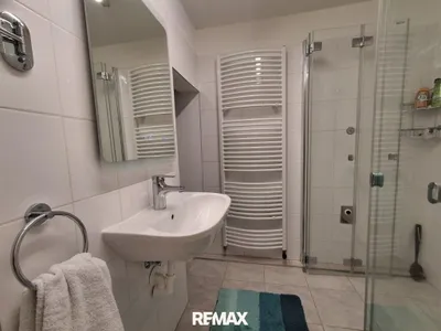 5-Zimmer-Haus kaufen in Wien – 109 m², € 599.000 – Bild 11 von 28