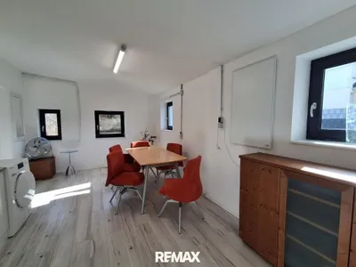 5-Zimmer-Haus kaufen in Wien – 109 m², € 599.000 – Bild 20 von 28
