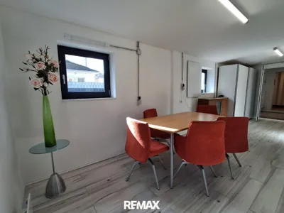 5-Zimmer-Haus kaufen in Wien – 109 m², € 599.000 – Bild 4 von 28