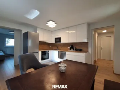 5-Zimmer-Haus kaufen in Wien – 109 m², € 599.000 – Bild 2 von 28