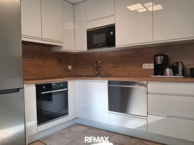 5-Zimmer-Haus kaufen in Wien – 109 m², € 599.000 – Bild 8 von 28
