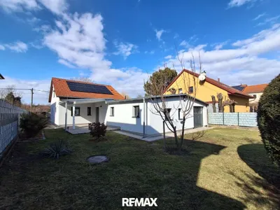 5-Zimmer-Haus kaufen in Wien – 109 m², € 599.000 – Bild 24 von 28