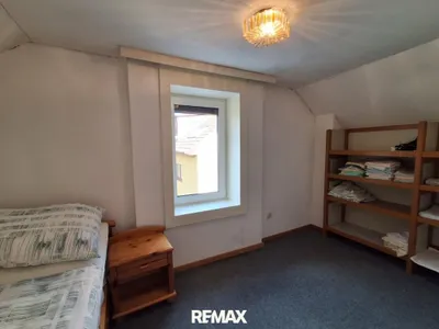 5-Zimmer-Haus kaufen in Wien – 109 m², € 599.000 – Bild 16 von 28