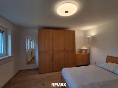 5-Zimmer-Haus kaufen in Wien – 109 m², € 599.000 – Bild 10 von 28