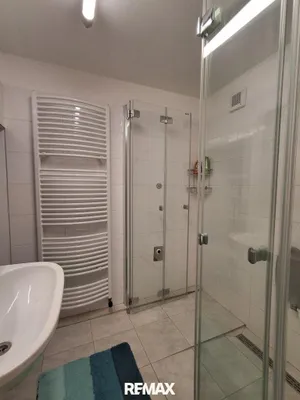 5-Zimmer-Haus kaufen in Wien – 109 m², € 599.000 – Bild 13 von 28