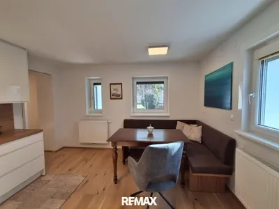 5-Zimmer-Haus kaufen in Wien – 109 m², € 599.000 – Bild 7 von 28