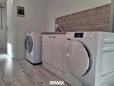5-Zimmer-Haus kaufen in Wien – 109 m², € 599.000 – Bild 19 von 28