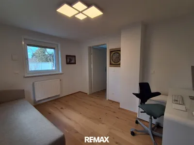 5-Zimmer-Haus kaufen in Wien – 109 m², € 599.000 – Bild 3 von 28