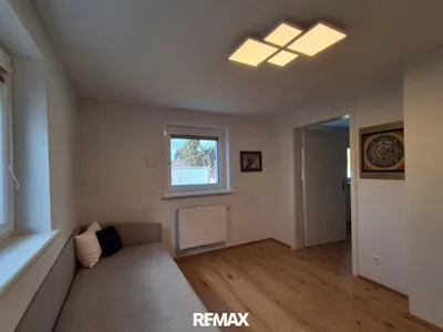 5-Zimmer-Haus kaufen in Wien – 109 m², € 599.000 – Bild 9 von 28