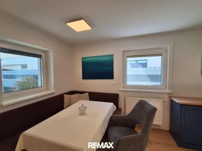 5-Zimmer-Haus kaufen in Wien – 109 m², € 599.000 – Bild 17 von 28