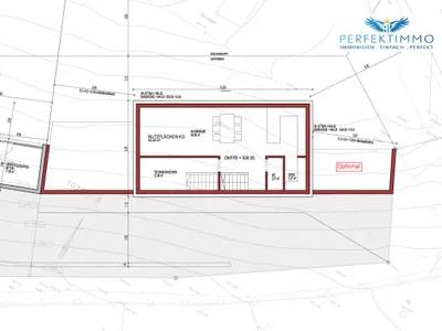 4-Zimmer-Haus kaufen in Landeck – 110 m², € 698.300 – Bild 4 von 4